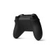 SCUF Triggers Grip Kit for Xbox contr bl