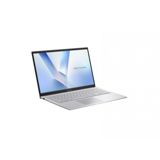 Laptop ASUS Vivobook 15 15.6''/ C5-120U/ 24GB/ 512GB SSD/ Intel Graphics /W11 Home/2Y 90NB13Y2-M02EH0