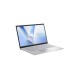 Laptop ASUS Vivobook 15 15.6''/ C5-120U/ 24GB/ 512GB SSD/ Intel Graphics /W11 Home/2Y 90NB13Y2-M02EH0