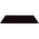 Corsair Gaming MousePad Proof Cloth MM350 Pro Premium Spill – Extended XL - Black - CH-9413770-WW