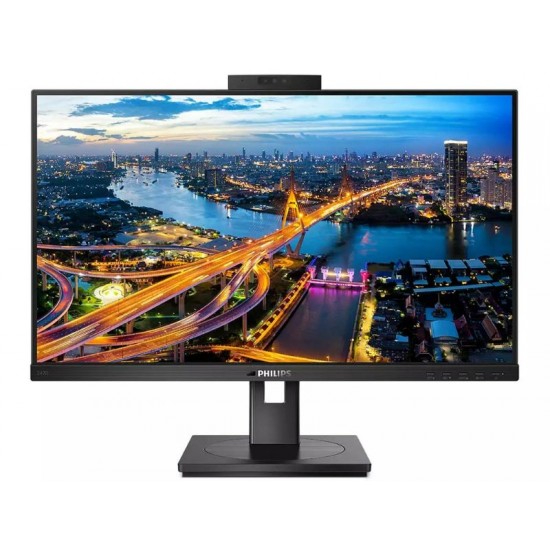 Philips B-Line 242B1H/00 FHD IPS 75Hz 4MS 23.8''