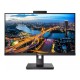 Philips B-Line 242B1H/00 FHD IPS 75Hz 4MS 23.8''