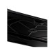 CORSAIR Keyboard GALLEON 100 SD (RGB, MLX Pulse Linear, PBT)