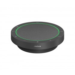 Jabra Speak2 55 Audio Conference MS Teams USB-C /A Bluetooth (2755-109)