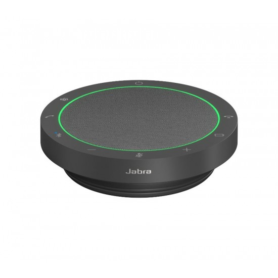 Jabra Speak2 55 Audio Conference MS Teams USB-C /A Bluetooth (2755-109)