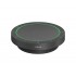 Jabra Speak2 55 Audio Conference MS Teams USB-C /A Bluetooth (2755-109)