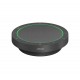 Jabra Speak2 55 Audio Conference MS Teams USB-C /A Bluetooth (2755-109)