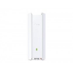 Tp-Link AX3000 Indoor/Outdoor WiFi 6 Access Point (EAP650-Outdoor)