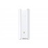 Tp-Link AX3000 Indoor/Outdoor WiFi 6 Access Point (EAP650-Outdoor)