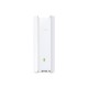 Tp-Link AX3000 Indoor/Outdoor WiFi 6 Access Point (EAP650-Outdoor)