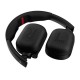 HP Poly Headset Focus 625 Fold Stereo Bluetooth (C56XSAA)