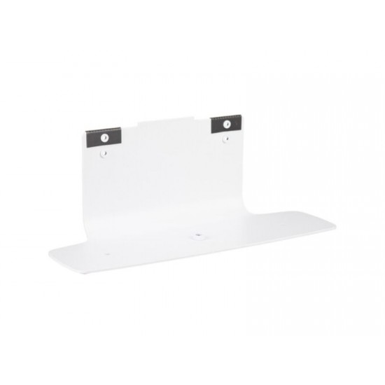 Poly Studio X70/X72/V72 Table Stand (875L3AA)