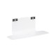 Poly Studio X70/X72/V72 Table Stand (875L3AA)
