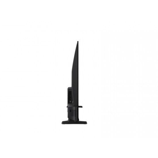 TV Kydos Basic 40'' FHD K40NF22SD01V3