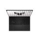 Laptop Asus TUF Gaming F16 /16'' WUXGA /i5 14450HX / 16GB/ 1TB SSD/ RTX 5050 / Windows 11 Home/ 2Y 90NR0NA1-M006J0
