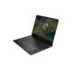 Laptop HP OMEN 16-ap0019nv/16''2K/R7AI-350/24GB/1TB/RTX 5060/Win 11 Home/2Y/CB4T6EA
