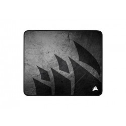 Corsair Gaming MousePad MM300 Pro Premium Spill-Proof Cloth Medium - Grey Sails - CH-9413631-WW