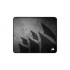 Corsair Gaming MousePad MM300 Pro Premium Spill-Proof Cloth Medium - Grey Sails - CH-9413631-WW