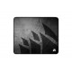 Corsair Gaming MousePad MM300 Pro Premium Spill-Proof Cloth Medium - Grey Sails - CH-9413631-WW