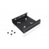 LV TC Tiny VESA Mount 4XF0N03161
