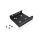 LV TC Tiny VESA Mount 4XF0N03161