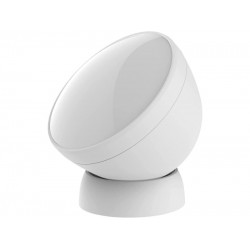 EzViz PIR Sensor T1C