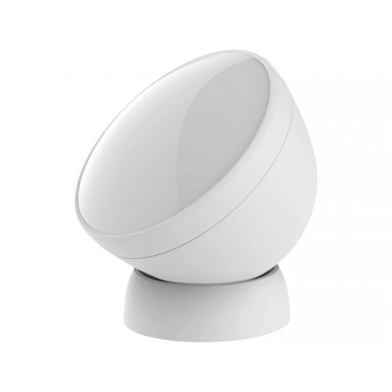 EzViz PIR Sensor T1C