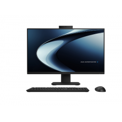 Desktop ASUS ExpertCenter AiO P470VAK-GR53C0X 27'' / Intel Core i5- 13420H/ 16GB/ 512 GB SSD/ Windows 11 Pro