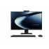 Desktop ASUS ExpertCenter AiO P470VAK-GR53C0X 27'' / Intel Core i5- 13420H/ 16GB/ 512 GB SSD/ Windows 11 Pro