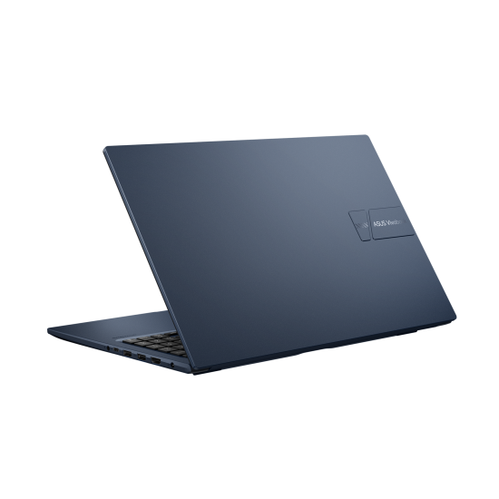 Laptop ASUS Vivobook 15 15.6''/ i7-1355U/ 16GB/ 1TB SSD/ Iris X Graphics/ W11 Home/2Y 90NB13Y1-M00KK0