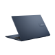Laptop ASUS Vivobook 15 15.6''/ i7-1355U/ 16GB/ 1TB SSD/ Iris X Graphics/ W11 Home/2Y 90NB13Y1-M00KK0