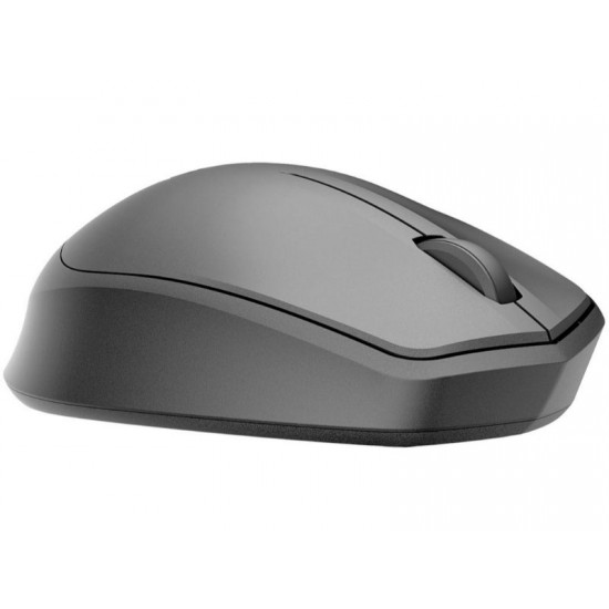 HP 280 Silent Wireless Mouse / 19U64AA