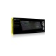 Corsair Wireless Ultra Thin Mechanical Gaming Keyboard K100 Air RGB - Cherry MX Ultra Low Profile Tactile - US Layout - CH-913A01U-NA
