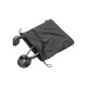 Poly Voyager 4310 USB-C Headset + BT700 Dongle + Charging Stand (77Y96AA)