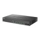 D-Link Switch Managed 10-Port 2 SFP+ Ports (DMS-1250-10S)