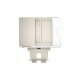 HP Envy Photo 7930 All-in-One Printer - B63K5B