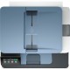 HP Color LaserJet Pro MFP 3302fdn Printer - 499Q7F