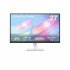 LED LG 27US500-W 4K IPS 5MS HDMI DP 27"