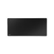 Trust xxl mousepad black GXT759 25595