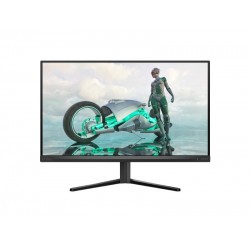 Monitor PHILIPS 27M2N3500NL / 27''-2560x1440-VA-180Hz - PN 27M2N3500NL/00