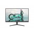 Monitor PHILIPS 27M2N3500NL / 27''-2560x1440-VA-180Hz - PN 27M2N3500NL/00