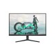 Monitor PHILIPS 27M2N3500NL / 27''-2560x1440-VA-180Hz - PN 27M2N3500NL/00