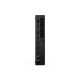 Desktop Lenovo ThinkCentre neo 50q Gen 5/Mini PC/C5-210H/16GB/512GB SSD/Intel Graphics/No OS/5Y Onsite 13B9006QMG