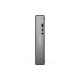 Desktop Lenovo ThinkCentre neo 50q Gen 5/Mini PC/C5-210H/16GB/512GB SSD/Intel Graphics/No OS/5Y Onsite 13B9006QMG