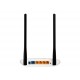 Tp-Link 300Mbps Wireless N Router (TL-WR841N)