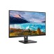 Monitor PHILIPS 273S1/00 / 27''-1920x1080-IPS-75Hz / - / - 273S1/00