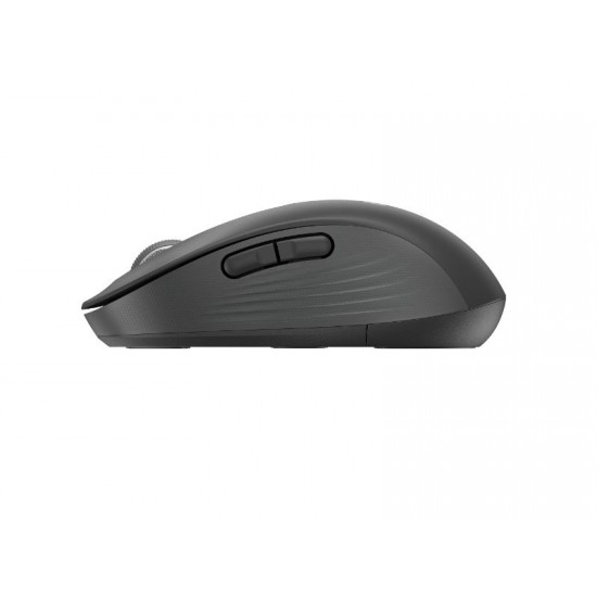 Wireless Mouse Logitech M650 sign GRAPH