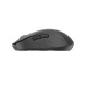Wireless Mouse Logitech M650 sign GRAPH