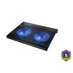 COOLING STAND TRUST AZUL 20104