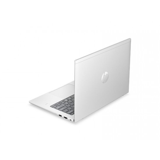 Laptop HP ProBook 4G2i/14'' WUXGA/Intel Core 5-320/16GB/512GB/Win 11 Pro/ 3Y On-Site/DW6C5AT